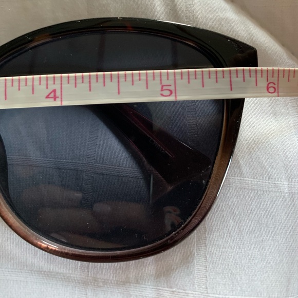 Lucky Brand Women’s Sunglasses - Picture 11 of 11